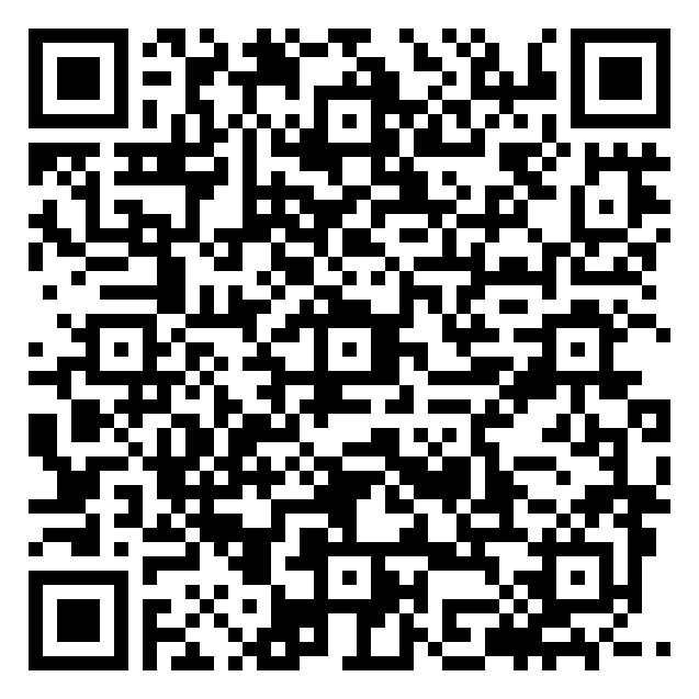 QR code 36228809300000
