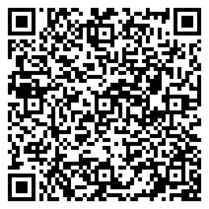 QR code 09054439400000