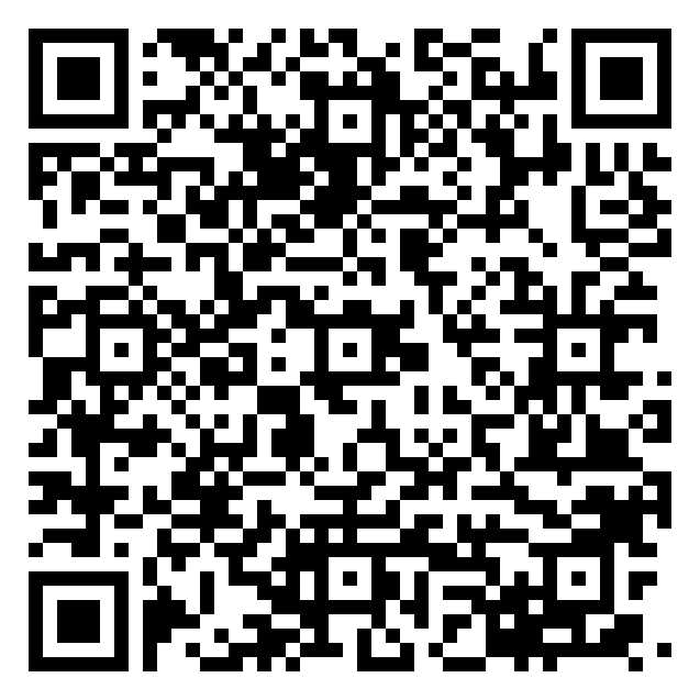 QR code 54083894300000