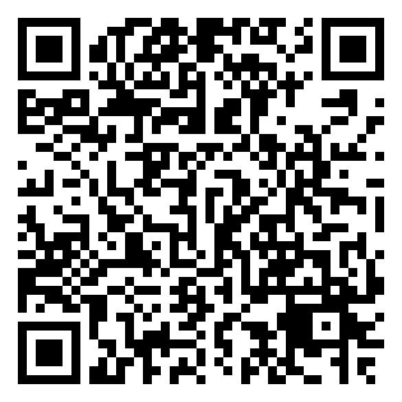 QR code 52394844100000