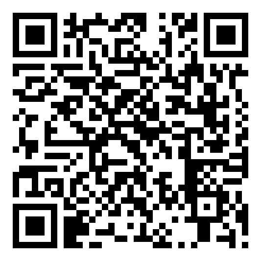 QR code 54008688000000