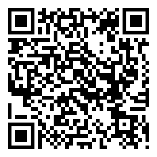 QR code 54249526900000