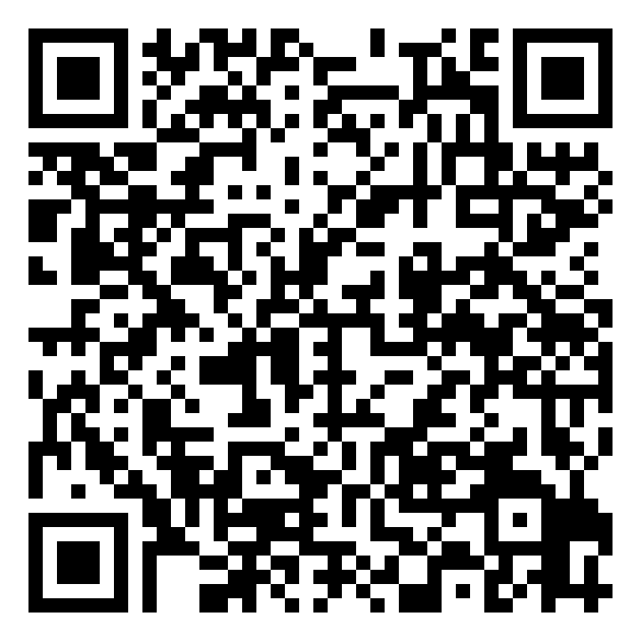 QR code 54009580900000