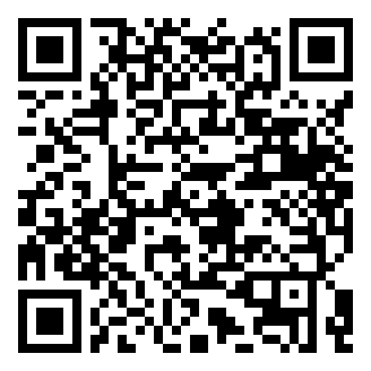 QR code 54009511700000