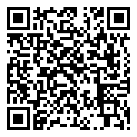 QR code 54097579800000
