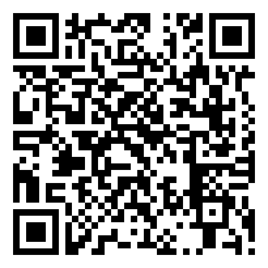 QR code 54098596300000