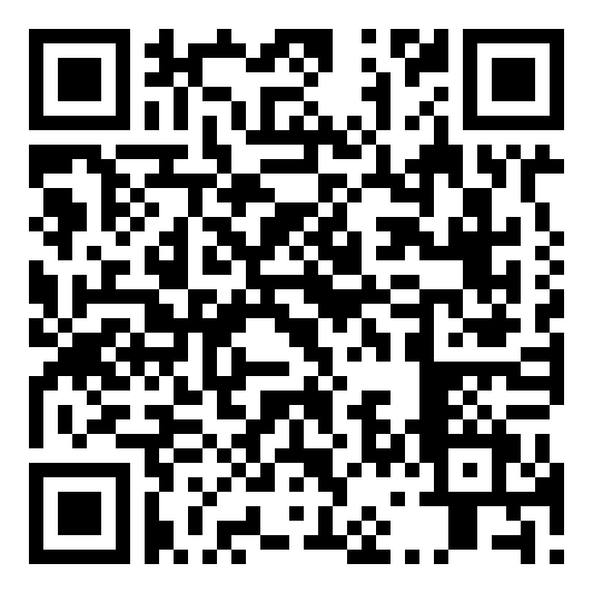 QR code 54231333400000