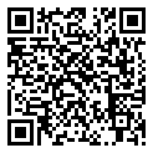 Krd7 QR code QR code 54231571200000