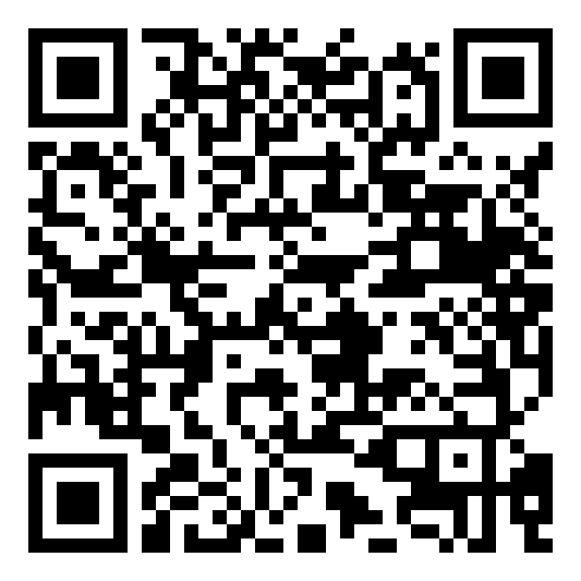 QR code 54235309000000