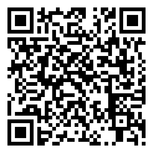 QR code 54249234800000
