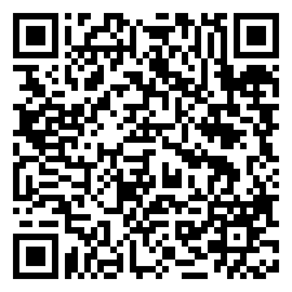 QR code 12101901700000