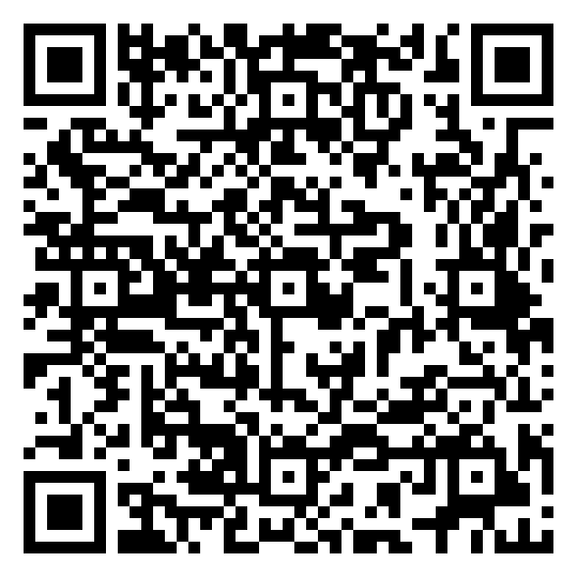 QR code 36965640100000