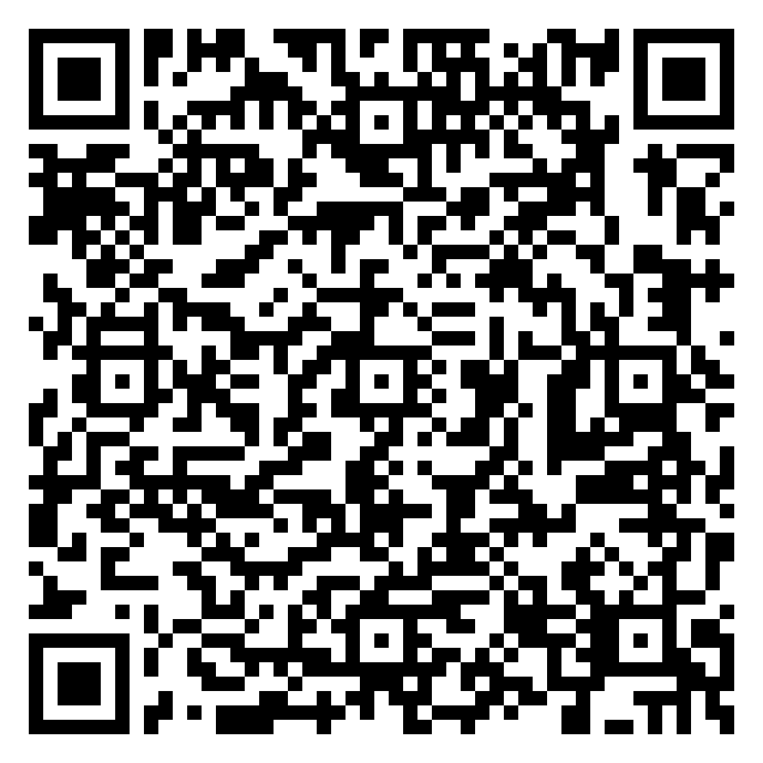 QR code 24354946200000