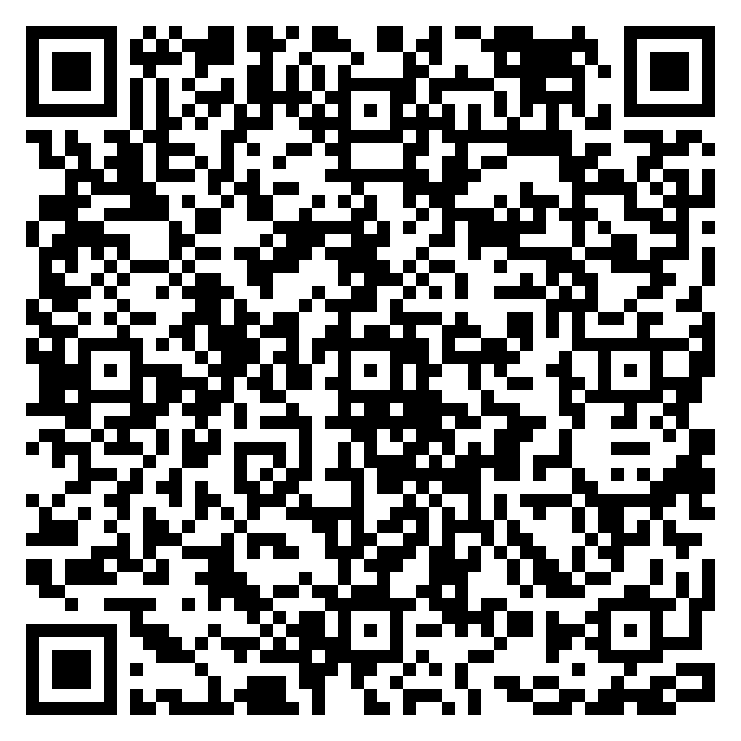 QR code 38977615300000