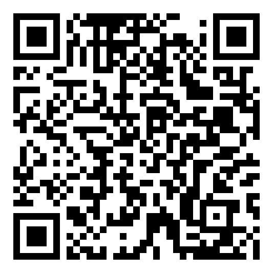 QR code 52765871100000