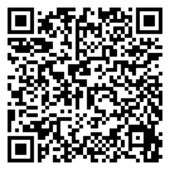 QR code 38804487300000