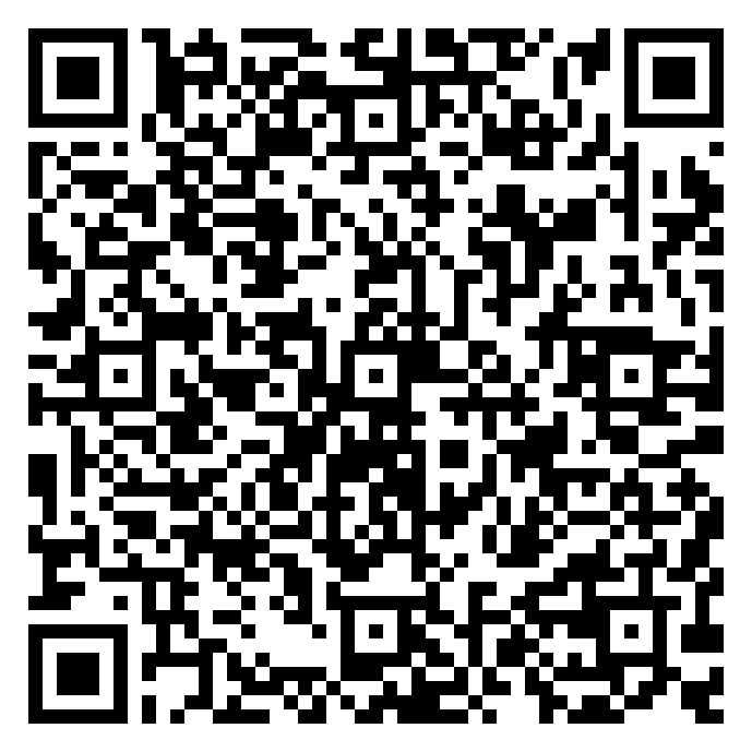 QR code 52220986500000