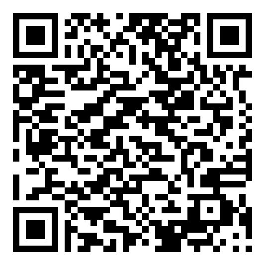 QR code 38728738400000