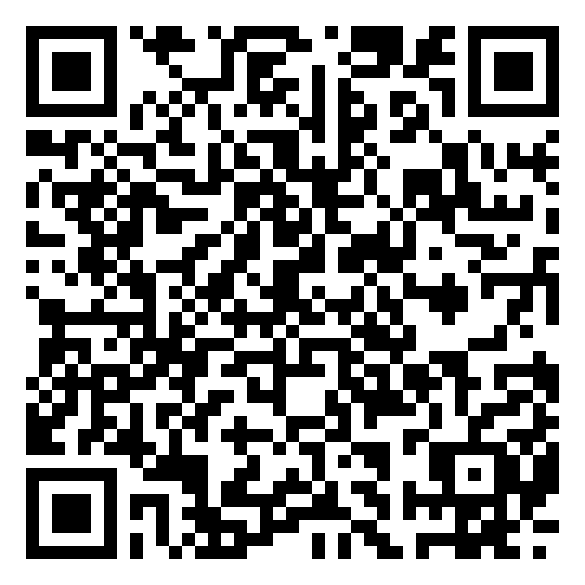 QR code 38755365000000