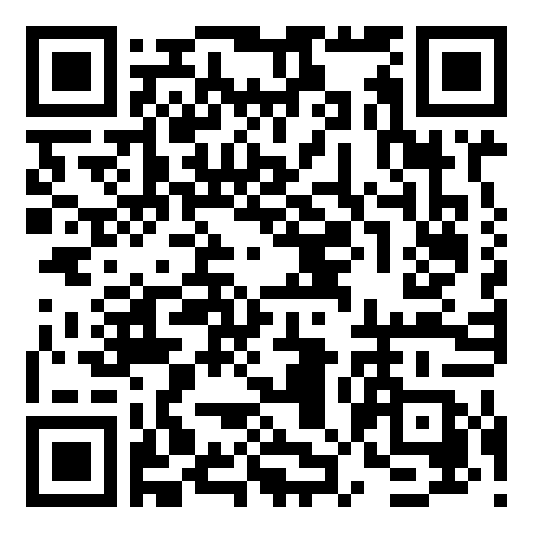 QR code 52795935800000