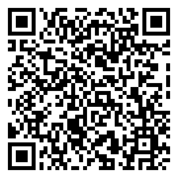 Krea QR code QR code 35796911500000