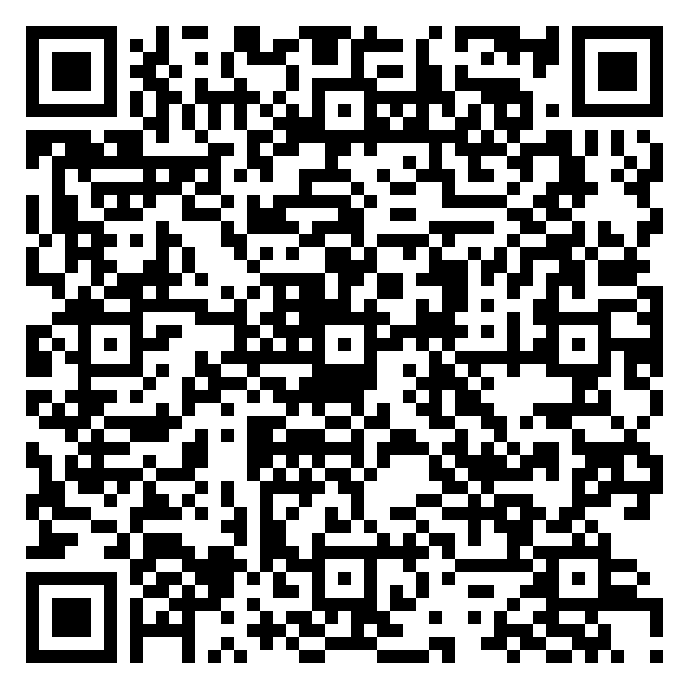 QR code 52966643600000