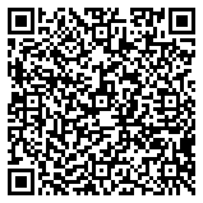 QR code 24355059000000