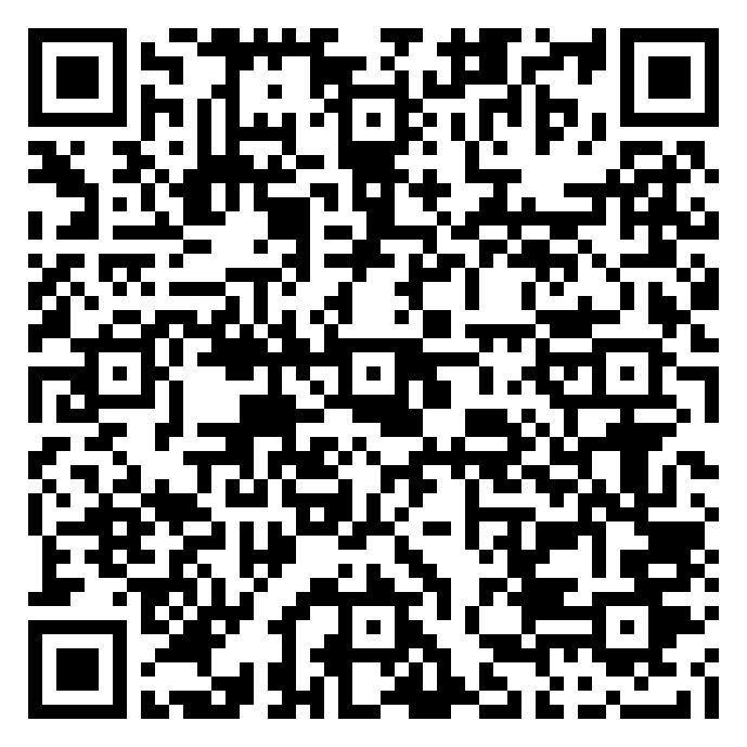 QR code 24125838700000