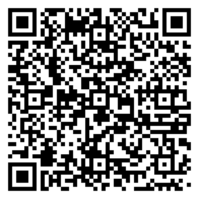 QR code 38549396100000