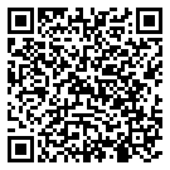 QR code 24339617100000