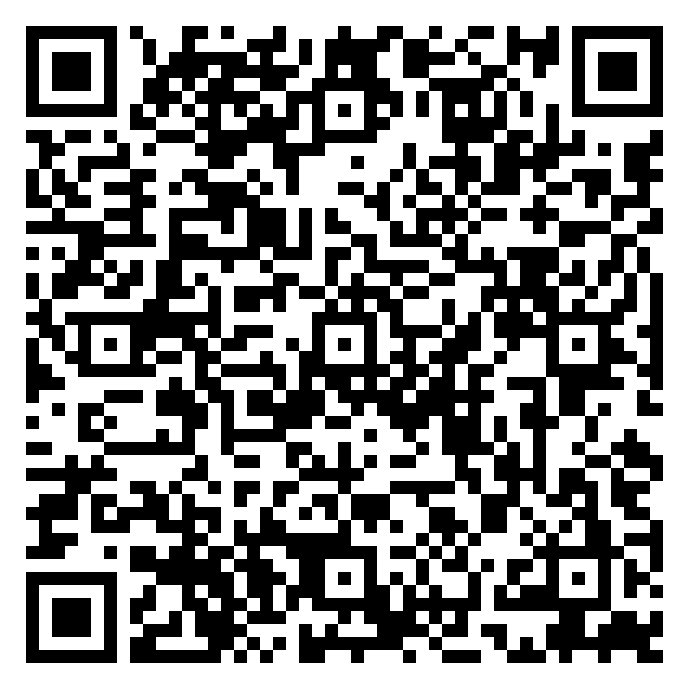 Kreacja Bartłomiej Sztafij QR code QR code 22028318600000