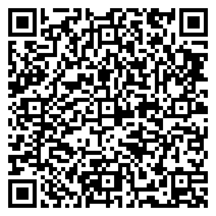 QR code 38352211500000