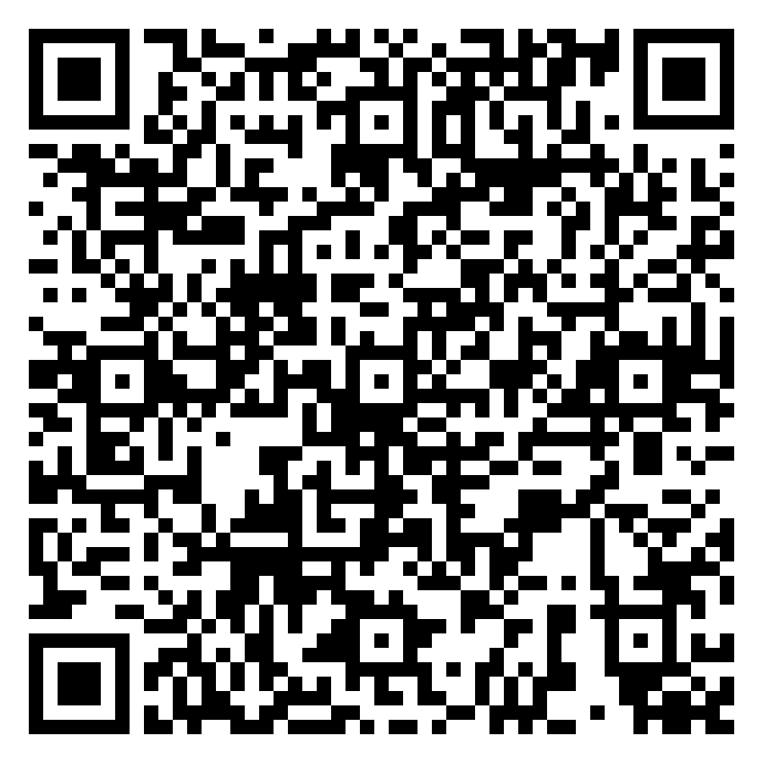 QR code 01618663000000