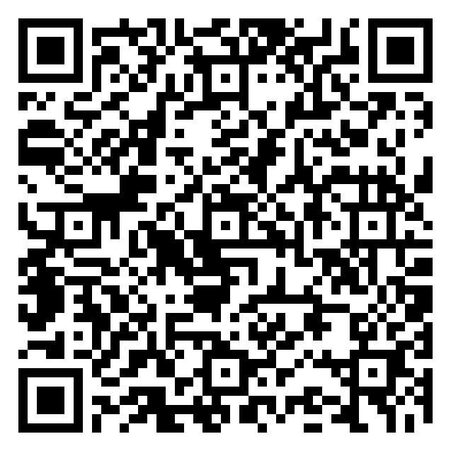 QR code 27697865400000
