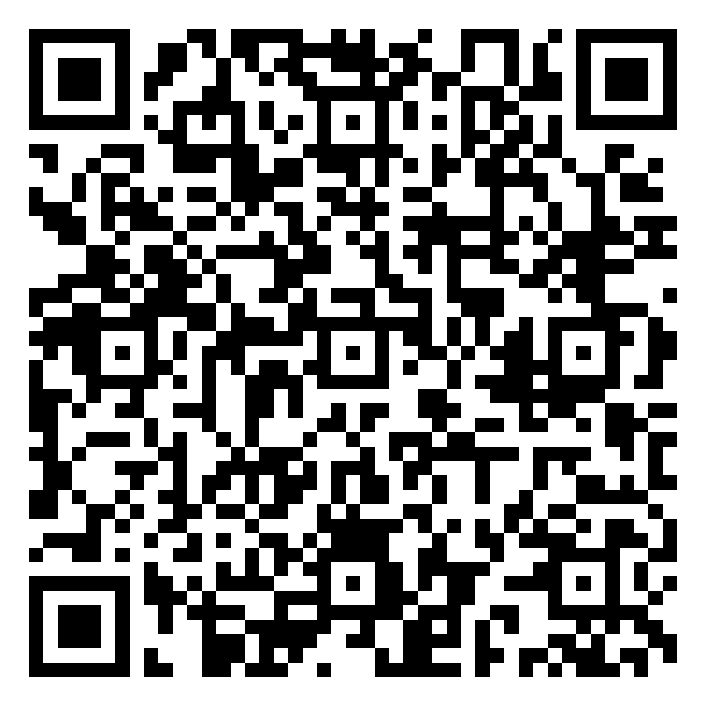 QR code 36737275700000