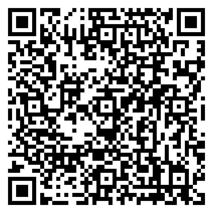 QR code 54168216000000