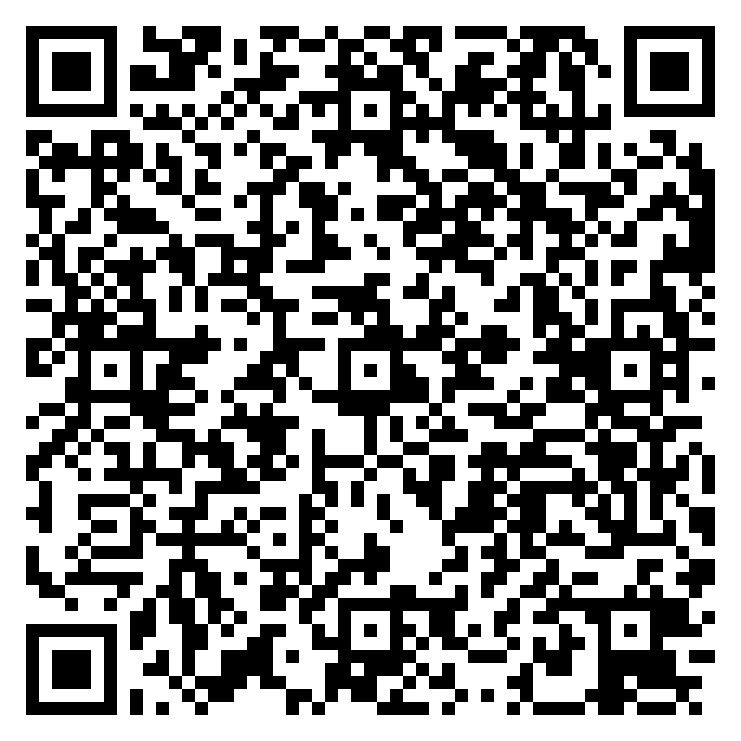 QR code 18112985100000