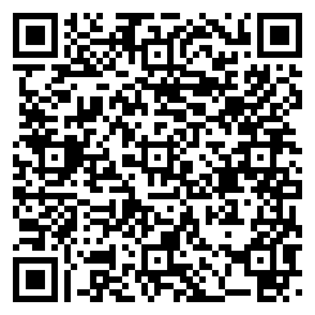 QR code 77129301900000