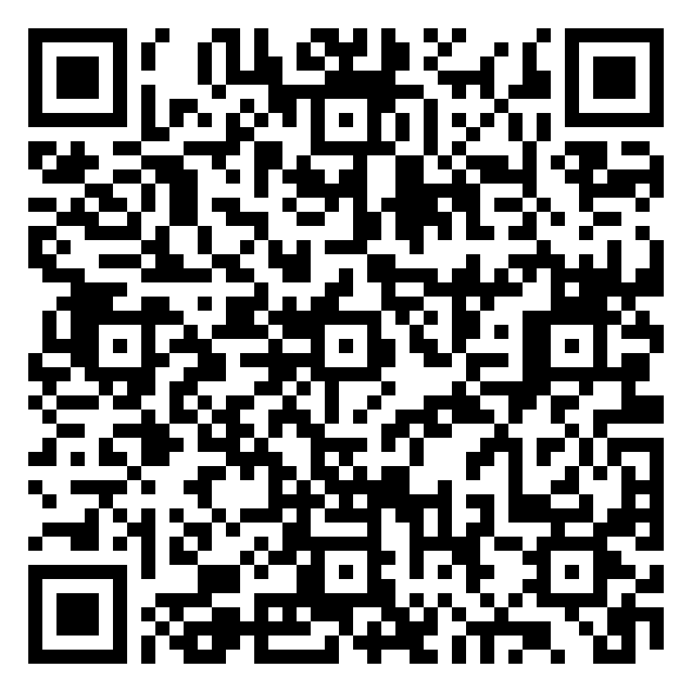 QR code 52706844100000