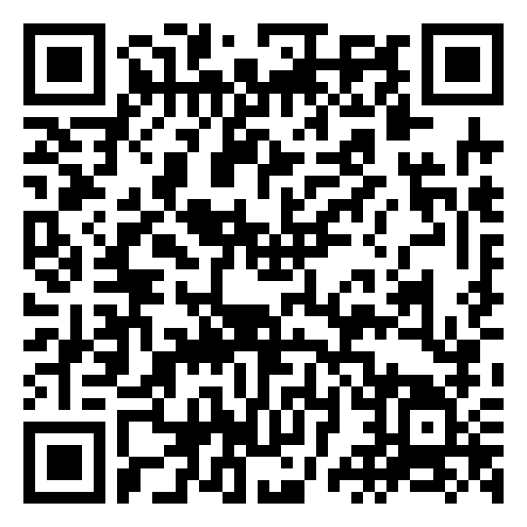 QR code 52825850500000