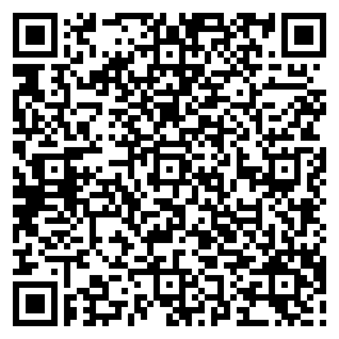 QR code 38759774200000