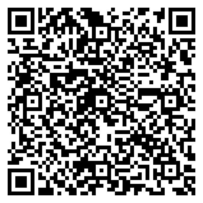 QR code 10050326400000