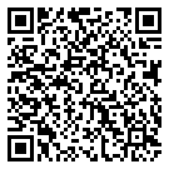 QR code 47325009300000