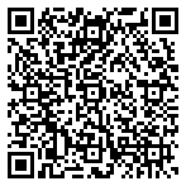 QR code 52568713400000
