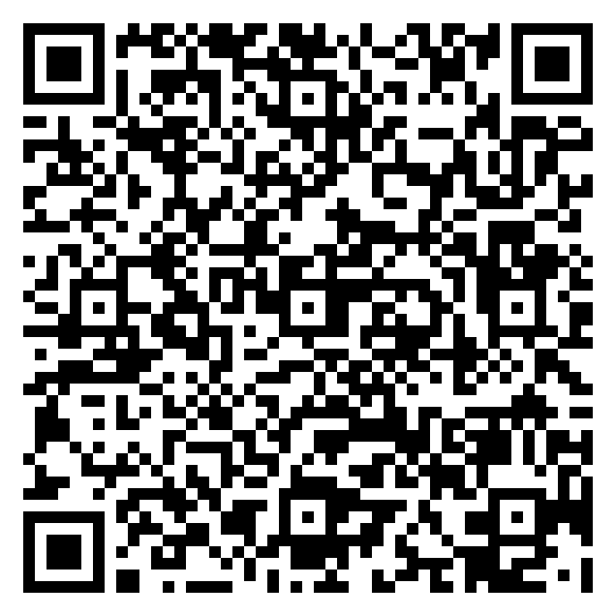 QR code 28159329000000