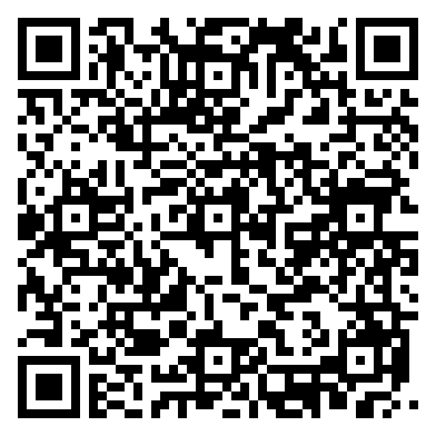 QR code 52837777600000