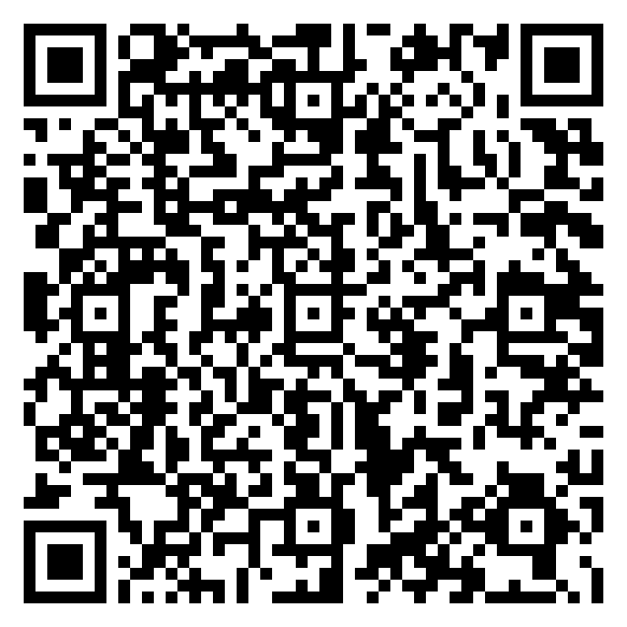 QR code 18103530500000