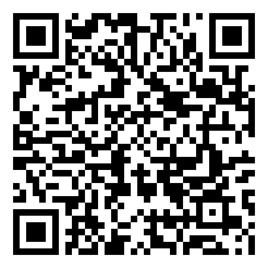 QR code 36077931000000