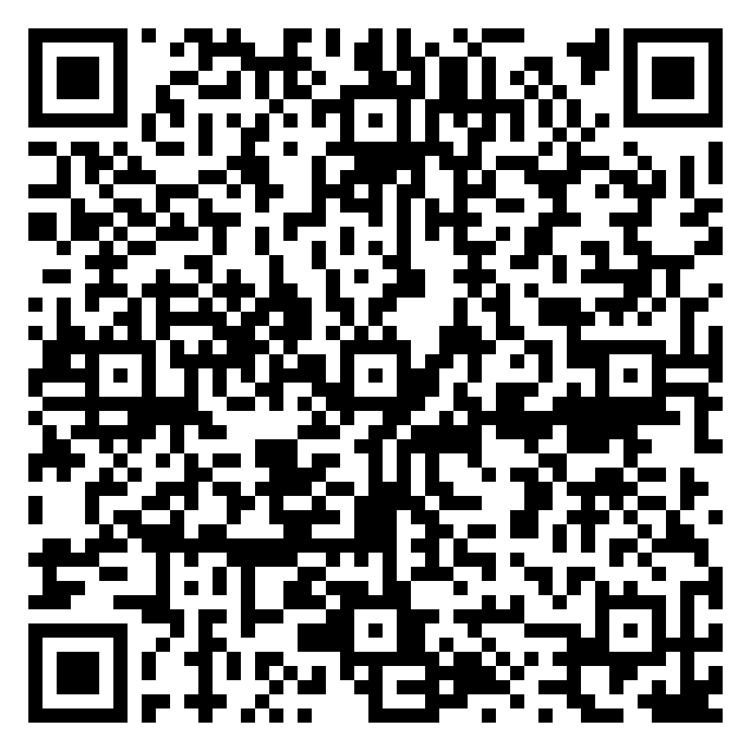 QR code 52499978800000