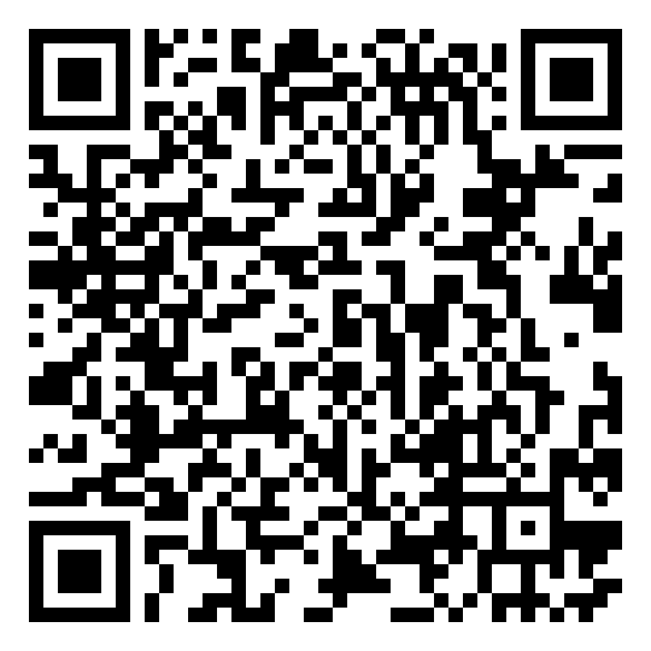 QR code 54147075800000
